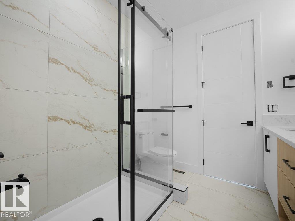 89 ELDRIDGE PT - Image 53