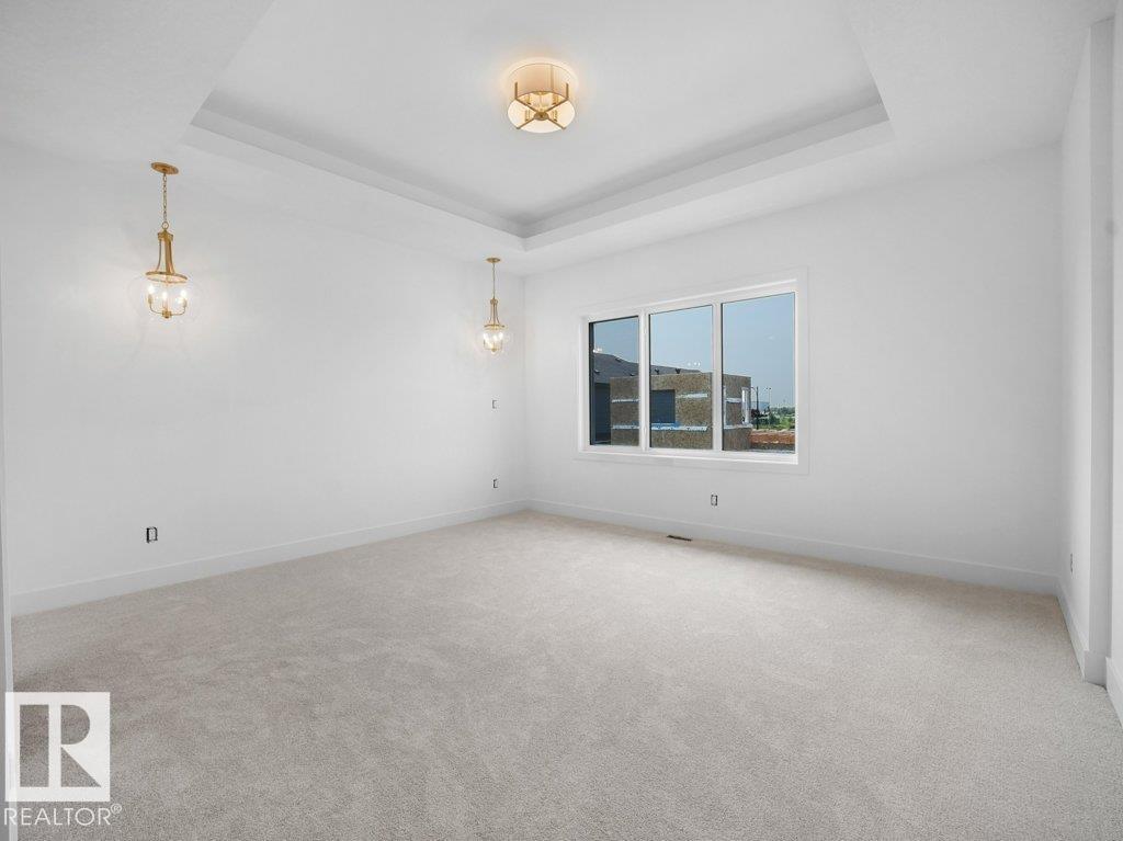 89 ELDRIDGE PT - Image 54
