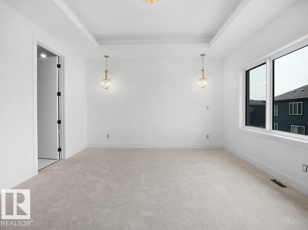 89 ELDRIDGE PT - Image 55