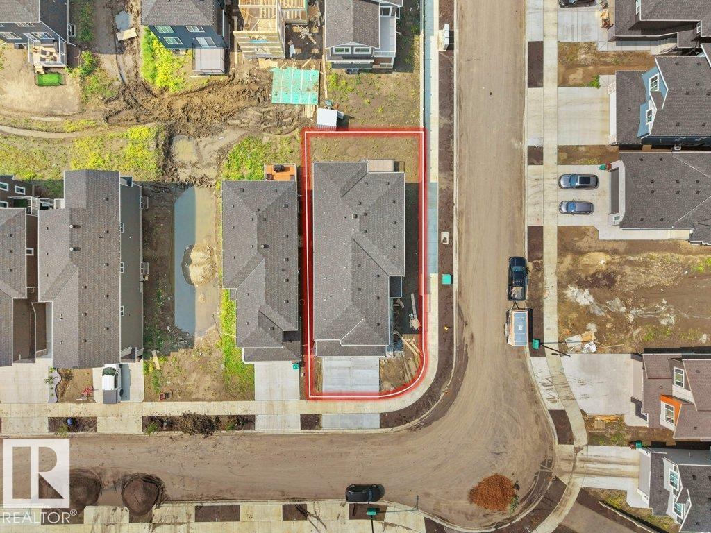 89 ELDRIDGE PT - Image 6