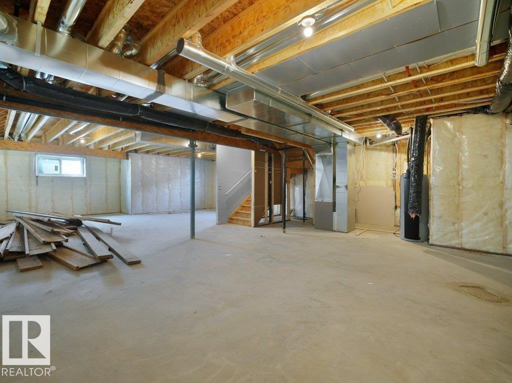 89 ELDRIDGE PT - Image 61