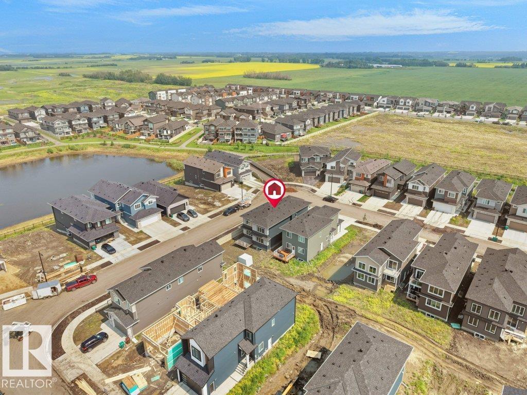 89 ELDRIDGE PT - Image 7