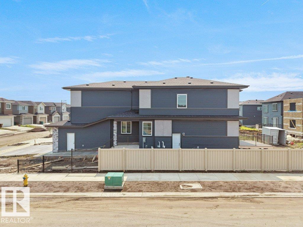89 ELDRIDGE PT - Image 9