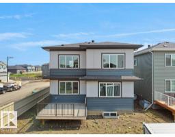 89 Eldridge Pt, St  Albert, AB T8N8C4 Photo 10