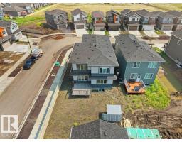 89 Eldridge Pt, St  Albert, AB T8N8C4 Photo 11