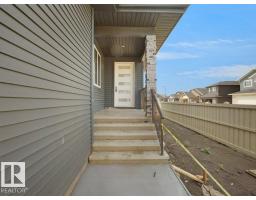 89 Eldridge Pt, St  Albert, AB T8N8C4 Photo 12