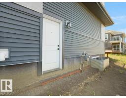 89 Eldridge Pt, St  Albert, AB T8N8C4 Photo 13