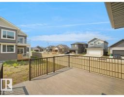 89 Eldridge Pt, St  Albert, AB T8N8C4 Photo 14