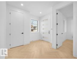 89 Eldridge Pt, St  Albert, AB T8N8C4 Photo 15