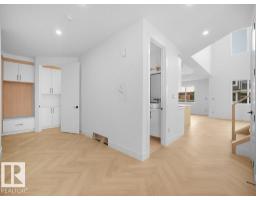 89 Eldridge Pt, St  Albert, AB T8N8C4 Photo 17
