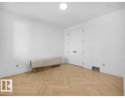 89 Eldridge Pt, St  Albert, AB T8N8C4 Photo 18