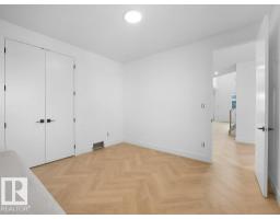 89 Eldridge Pt, St  Albert, AB T8N8C4 Photo 19