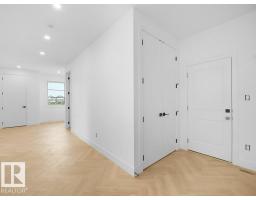 89 Eldridge Pt, St  Albert, AB T8N8C4 Photo 22