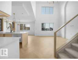 89 Eldridge Pt, St  Albert, AB T8N8C4 Photo 24