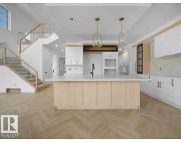 89 Eldridge Pt, St  Albert, AB T8N8C4 Photo 27