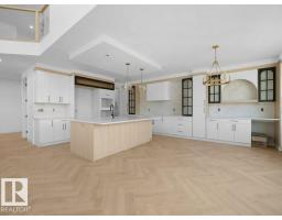 89 Eldridge Pt, St  Albert, AB T8N8C4 Photo 30
