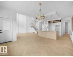89 Eldridge Pt, St  Albert, AB T8N8C4 Photo 31