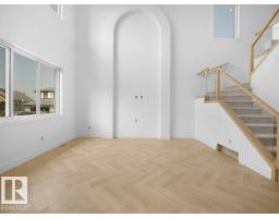 89 Eldridge Pt, St  Albert, AB T8N8C4 Photo 34