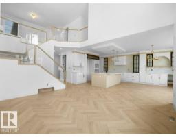 89 Eldridge Pt, St  Albert, AB T8N8C4 Photo 36