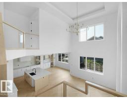 89 Eldridge Pt, St  Albert, AB T8N8C4 Photo 39