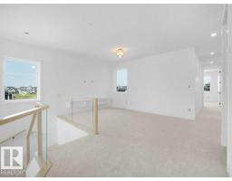 89 Eldridge Pt, St  Albert, AB T8N8C4 Photo 40