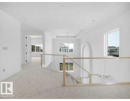 89 Eldridge Pt, St  Albert, AB T8N8C4 Photo 41