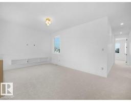 89 Eldridge Pt, St  Albert, AB T8N8C4 Photo 42