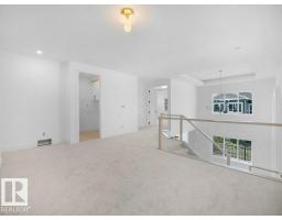 89 Eldridge Pt, St  Albert, AB T8N8C4 Photo 43