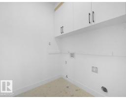 89 Eldridge Pt, St  Albert, AB T8N8C4 Photo 44