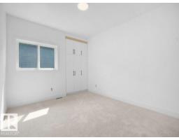 89 Eldridge Pt, St  Albert, AB T8N8C4 Photo 45