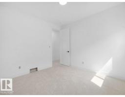 89 Eldridge Pt, St  Albert, AB T8N8C4 Photo 46