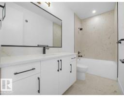 89 Eldridge Pt, St  Albert, AB T8N8C4 Photo 47