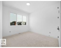 89 Eldridge Pt, St  Albert, AB T8N8C4 Photo 48