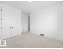 89 Eldridge Pt, St  Albert, AB T8N8C4 Photo 49
