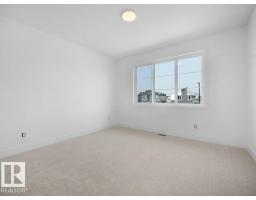 89 Eldridge Pt, St  Albert, AB T8N8C4 Photo 50