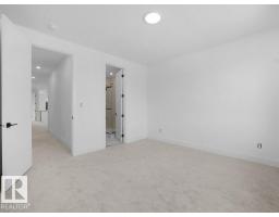 89 Eldridge Pt, St  Albert, AB T8N8C4 Photo 51