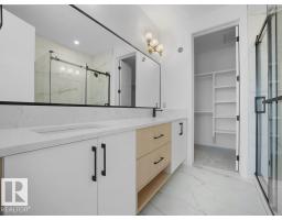 89 Eldridge Pt, St  Albert, AB T8N8C4 Photo 52