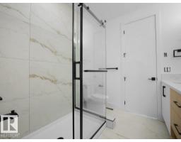 89 Eldridge Pt, St  Albert, AB T8N8C4 Photo 53
