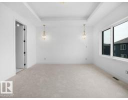 89 Eldridge Pt, St  Albert, AB T8N8C4 Photo 55