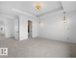 89 Eldridge Pt, St  Albert, AB T8N8C4 Photo 56