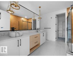 89 Eldridge Pt, St  Albert, AB T8N8C4 Photo 57