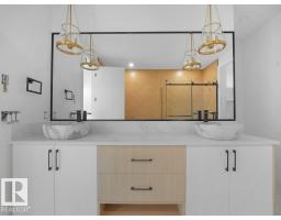 89 Eldridge Pt, St  Albert, AB T8N8C4 Photo 58