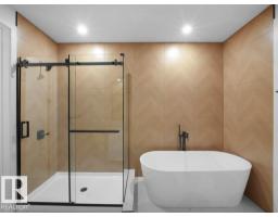 89 Eldridge Pt, St  Albert, AB T8N8C4 Photo 59
