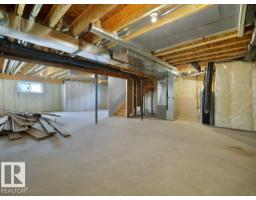 89 Eldridge Pt, St  Albert, AB T8N8C4 Photo 61