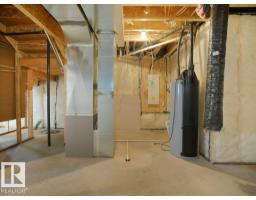 89 Eldridge Pt, St  Albert, AB T8N8C4 Photo 62