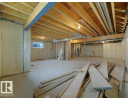 89 Eldridge Pt, St  Albert, AB T8N8C4 Photo 63