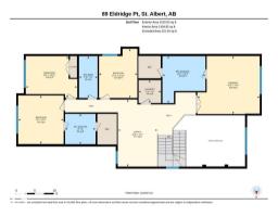 89 Eldridge Pt, St  Albert, AB T8N8C4 Photo 65