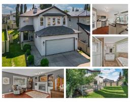 House for sale at 9 Landon Dr, Spruce Grove — MLS® E4502969
