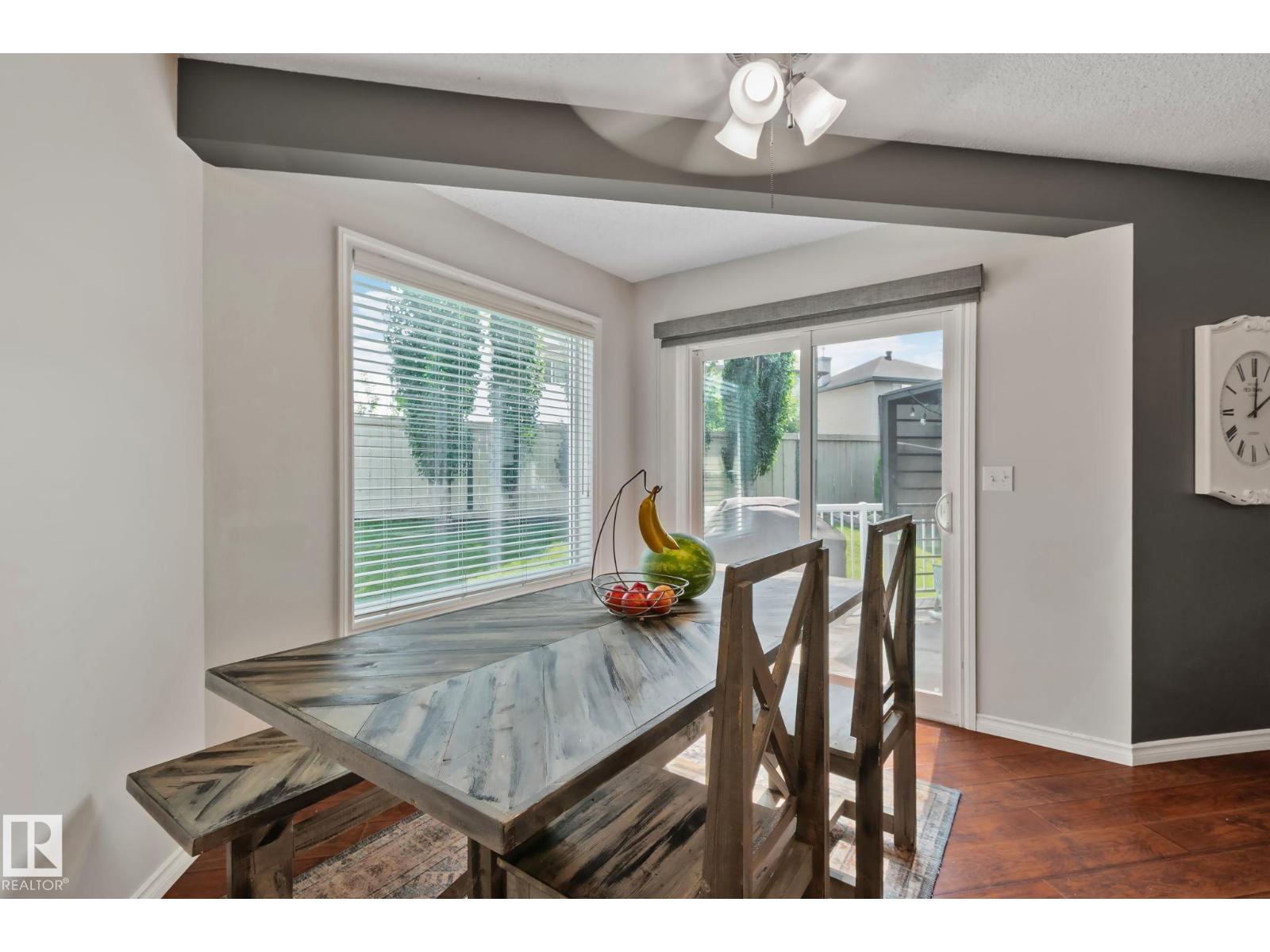 9 LANDON DR - Image 11