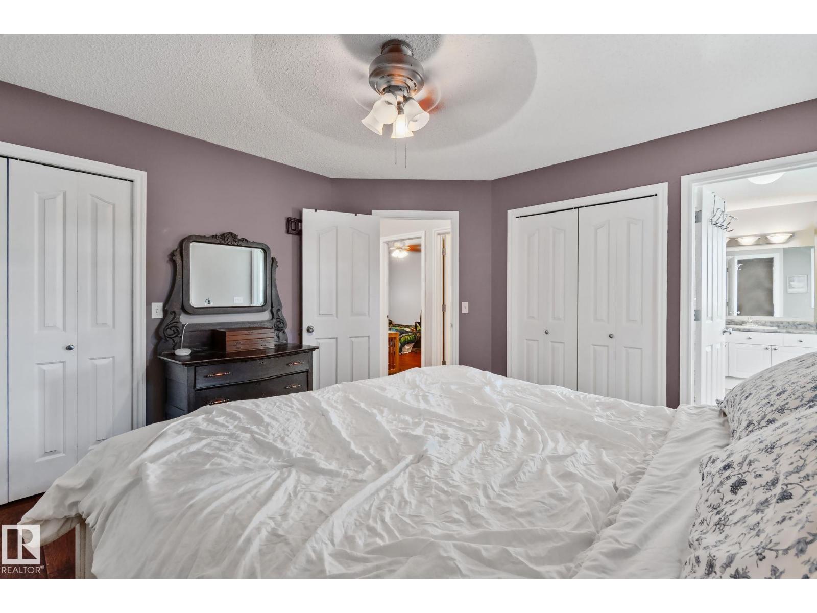 9 LANDON DR - Image 29